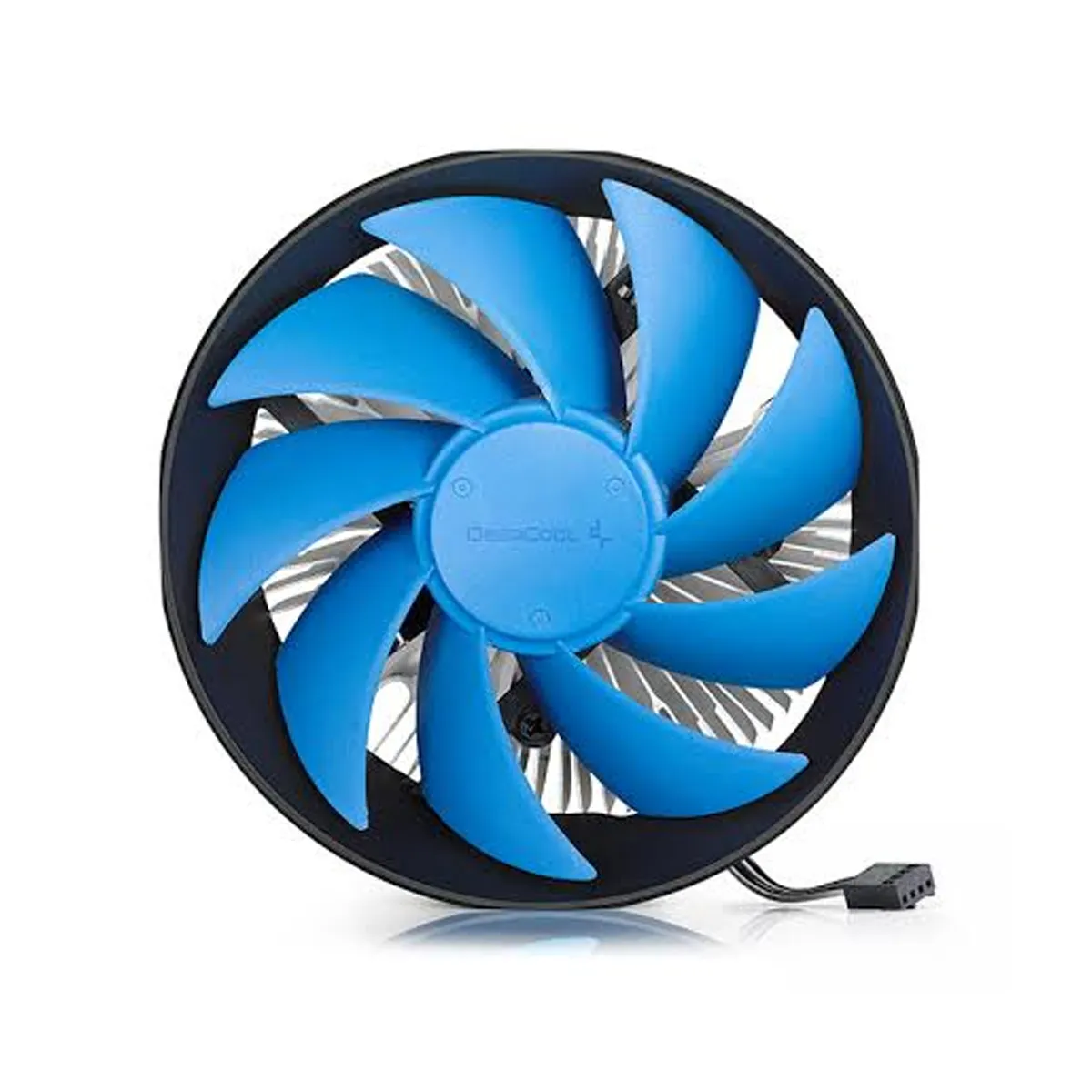 فن سی پی یو دیپ کول DeepCool Gamma Archer V2