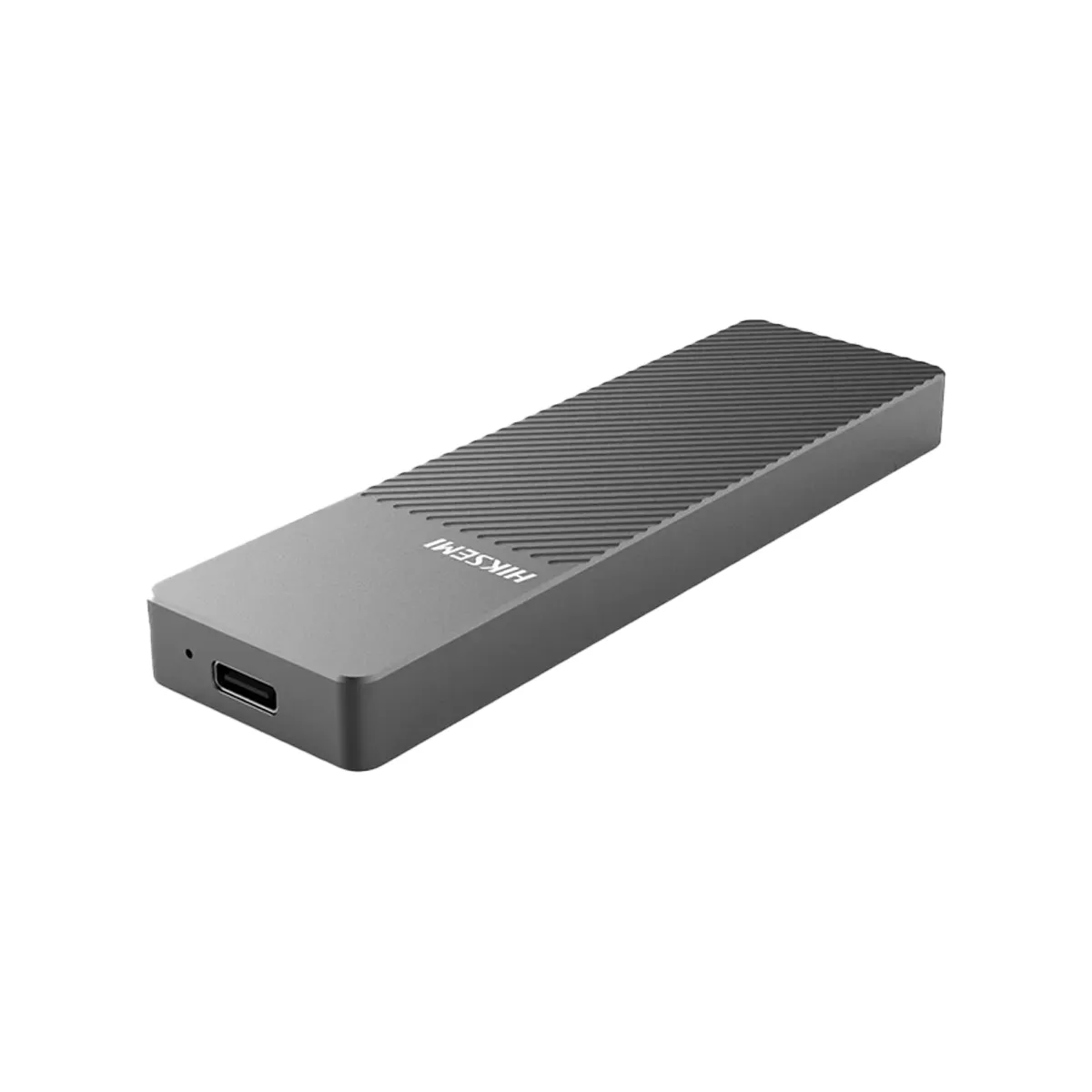 باکس هارد اکسترنال هایک سمی مدل HIKSEMI MD202 M.2