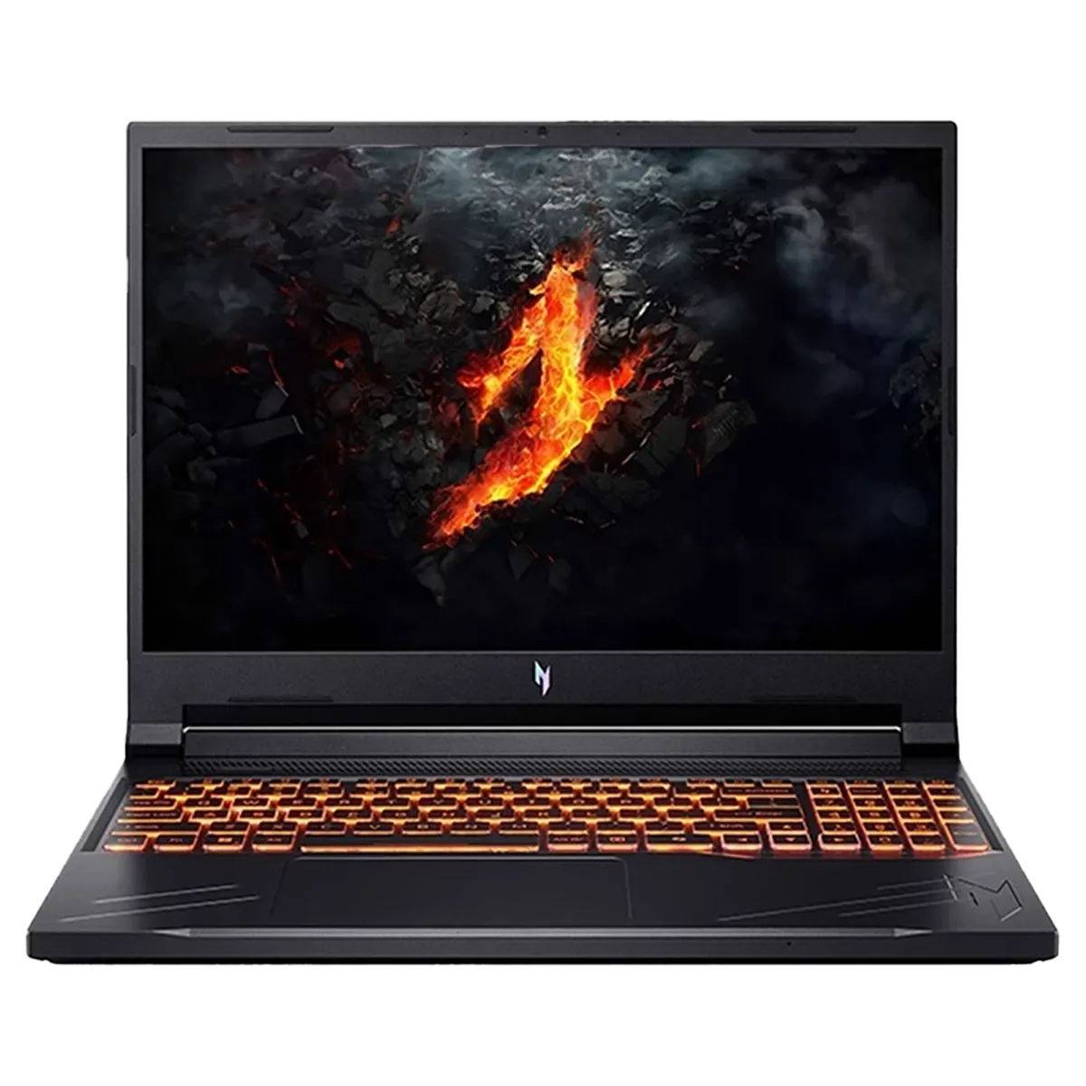 لپ تاپ ایسر مدل acer Nitro V 16 ANV16 i7(14650HX) 16GB 512SSD 8GB(RTX4060)