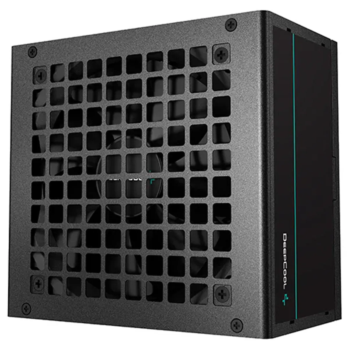 منبع تغذیه دیپ کول مدل DeepCool PF750