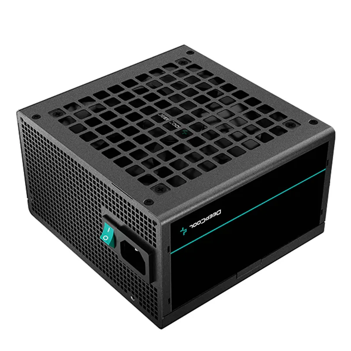 منبع تغذیه دیپ کول مدل DeepCool PF750