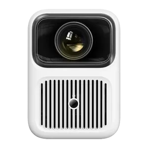 ویدئو پروژکتور شیائومی مدل WANBO Dali 1