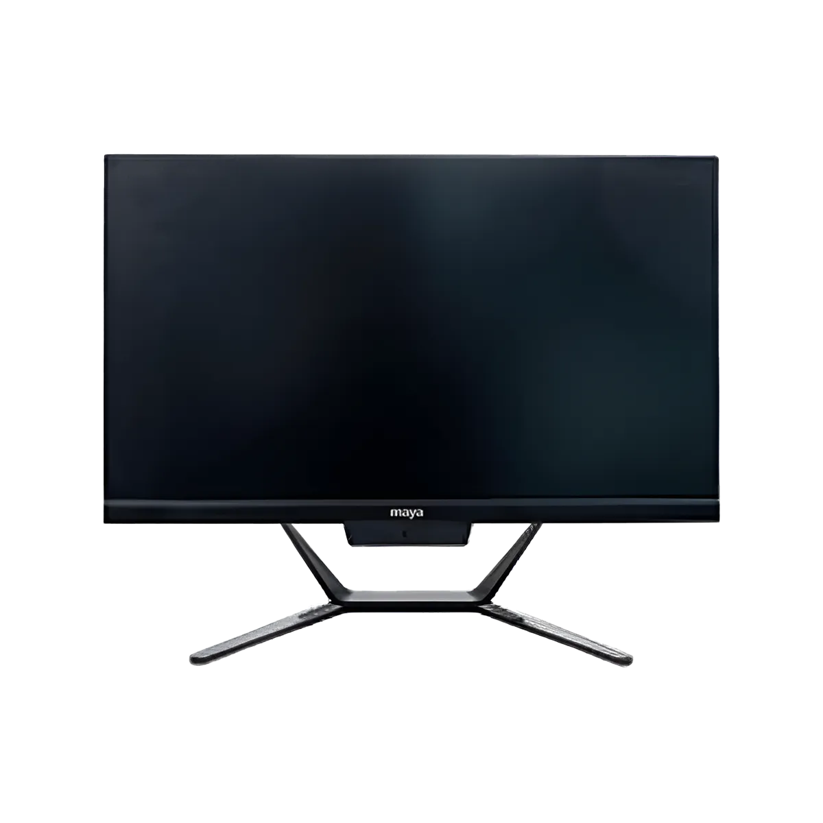 آل این وان(All In One) مایا مدل maya MA22 B6 i5(6300U) 8GB 500GB SSD Intel