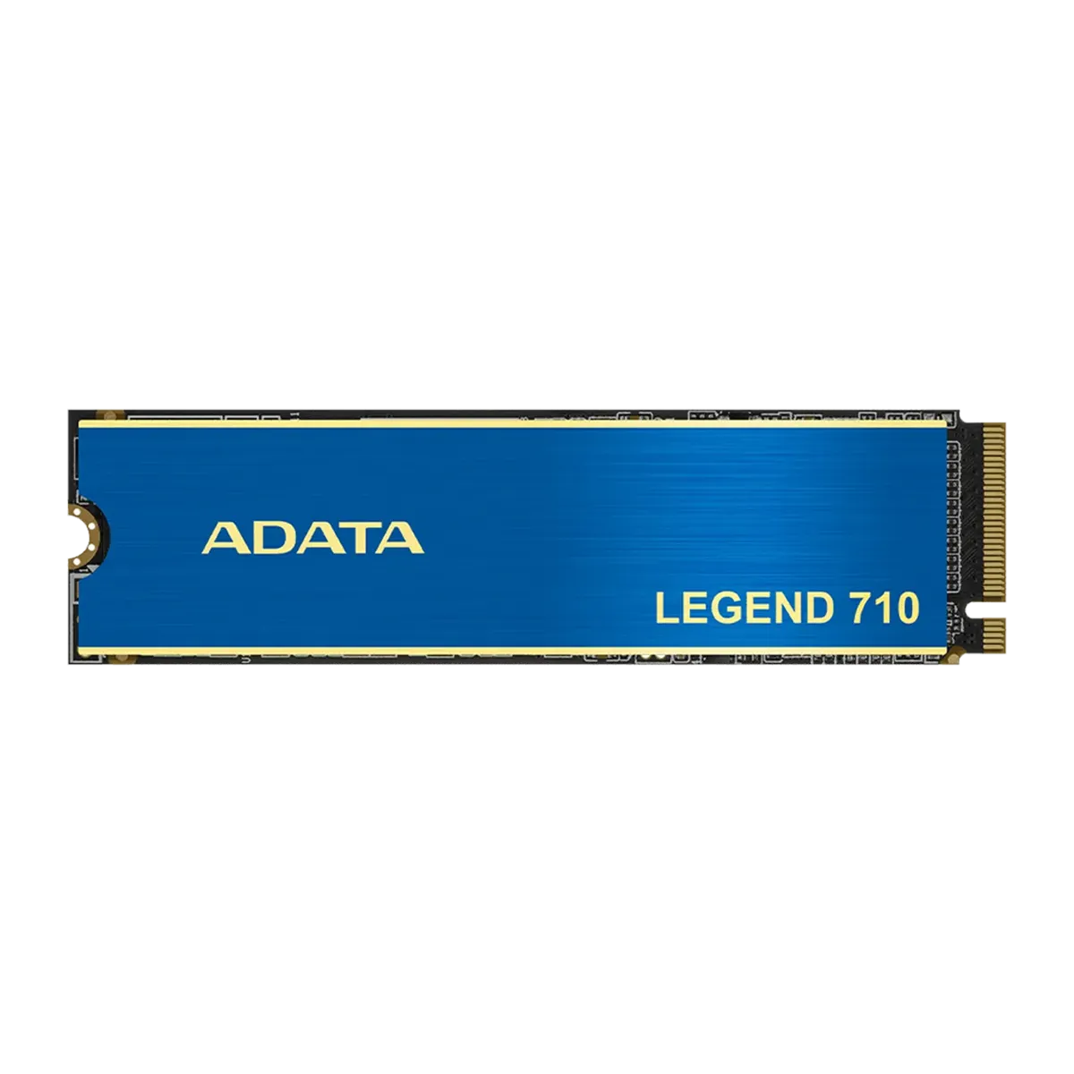 حافظه SSD ای دیتا مدل ADATA LEGEND 710 M.2 2280 256GB NVMe