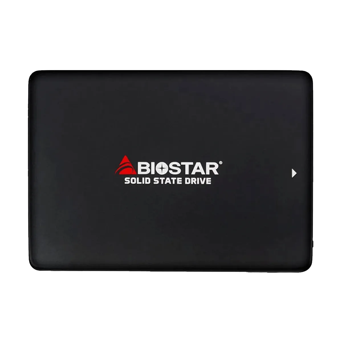 حافظه SSD بایوستار مدل BIOSTAR S160 240GB