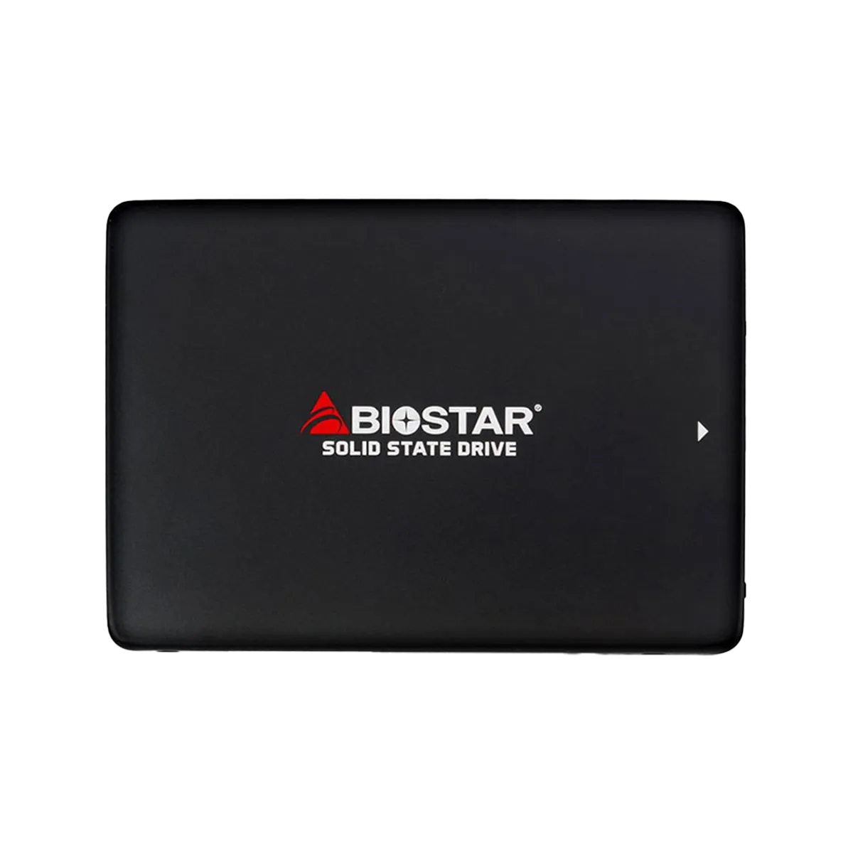 حافظه SSD بایوستار مدل BIOSTAR S160 256GB