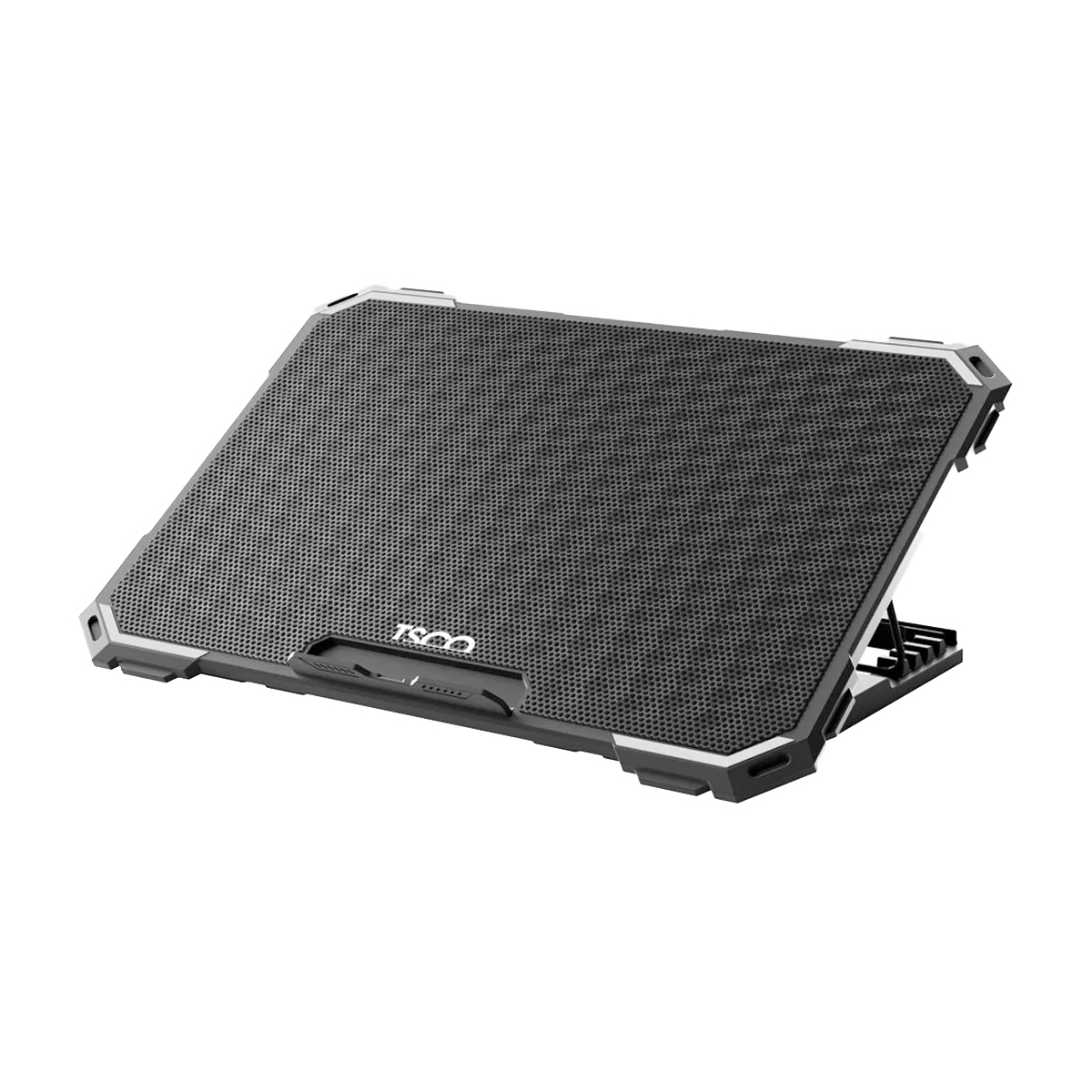 خنک کننده لپ تاپ تسکو مدل TSCO TCLP 3119