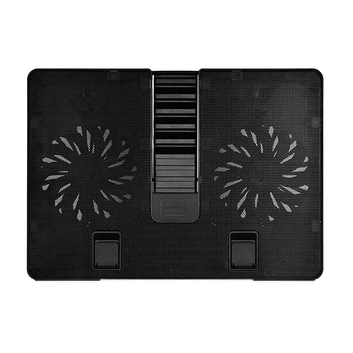 خنک کننده لپ تاپ دیپ کول مدل DeepCool U PAL