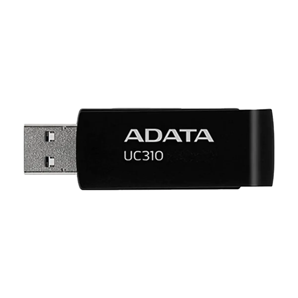 فلش مموری ای دیتا مدل ADATA UC310 256GB USB3.2