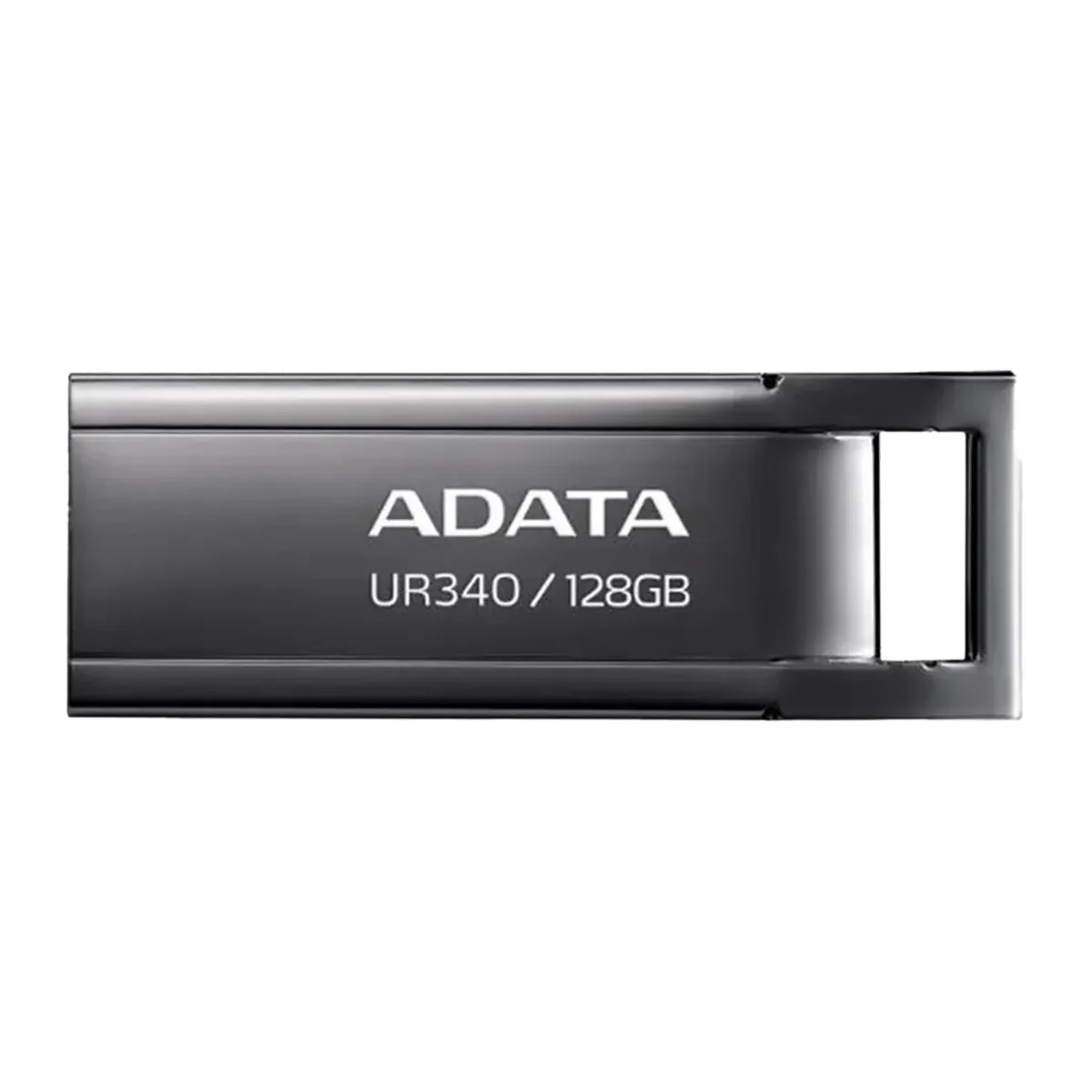 فلش مموری ای دیتا مدل ADATA UR340 128GB USB3.2