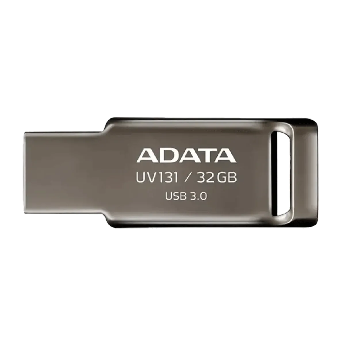 فلش مموری ای دیتا مدل ADATA UV131 32GB USB3.2