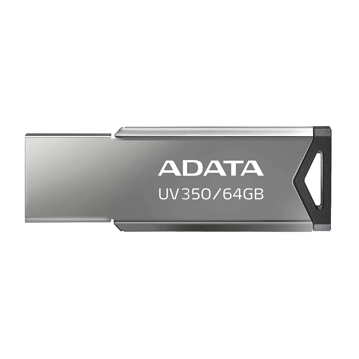 فلش مموری ای دیتا مدل ADATA UR340 128GB USB3.2