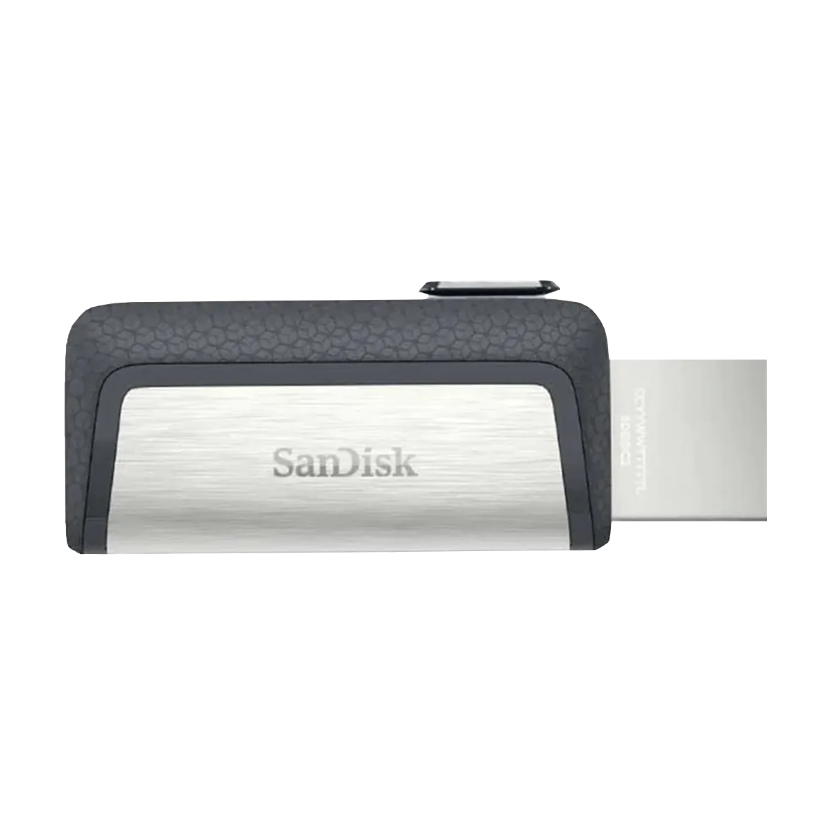 فلش مموری سن دیسک مدل SanDisk Ultra Dual Drive 128GB
