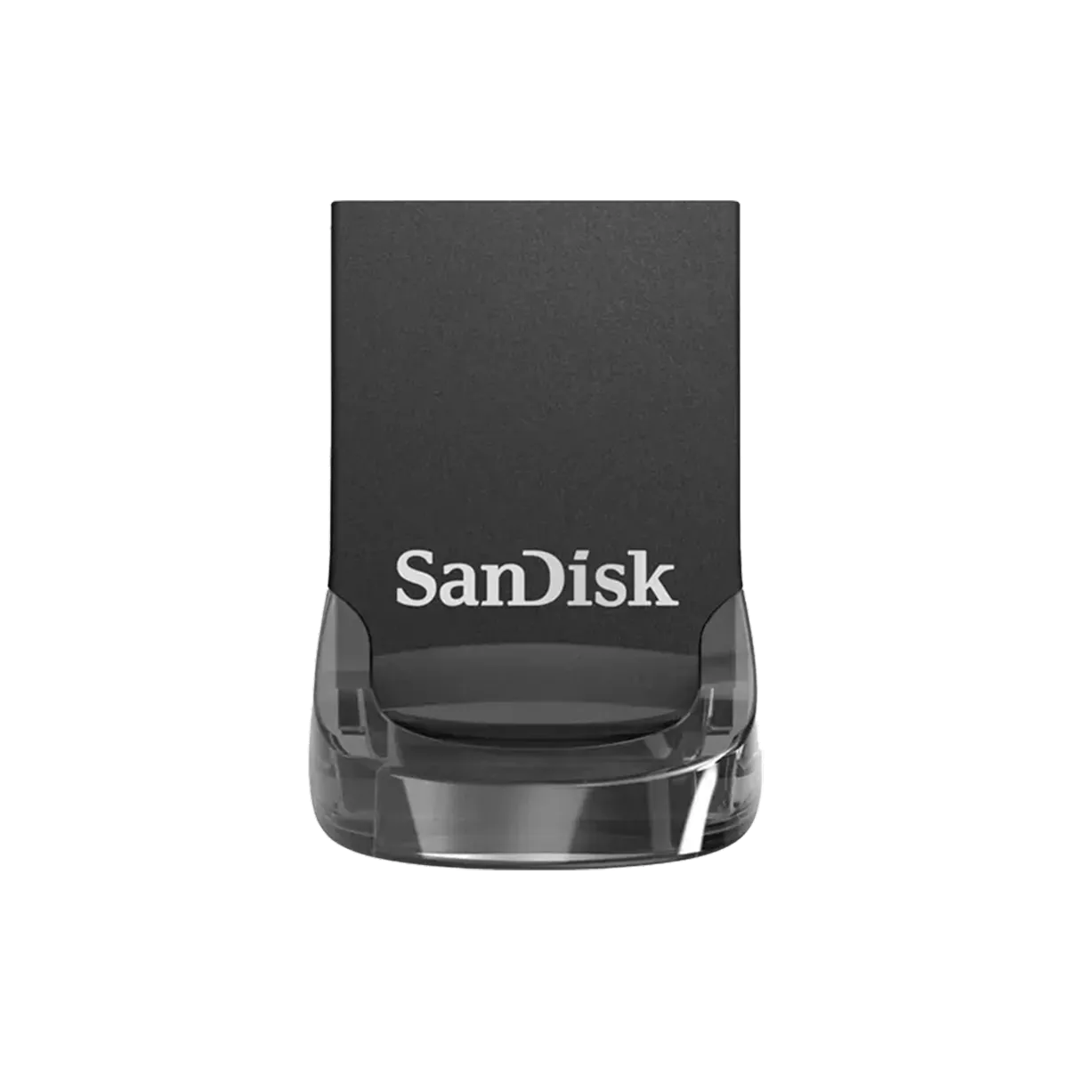 فلش مموری سن دیسک مدل SanDisk Ultra Fit 16GB USB3.2