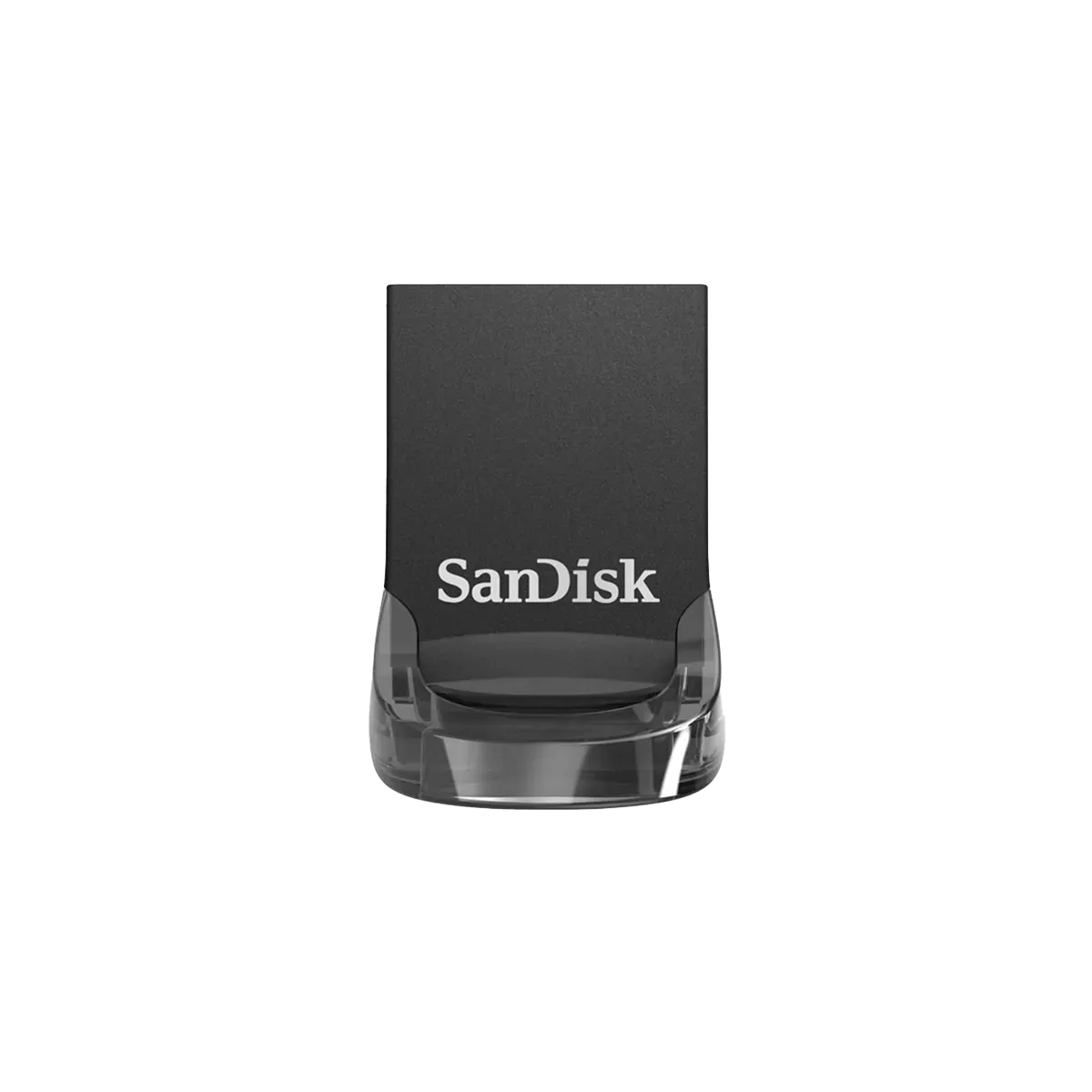 فلش مموری سن دیسک مدل SanDisk Ultra Fit 256GB USB3.2