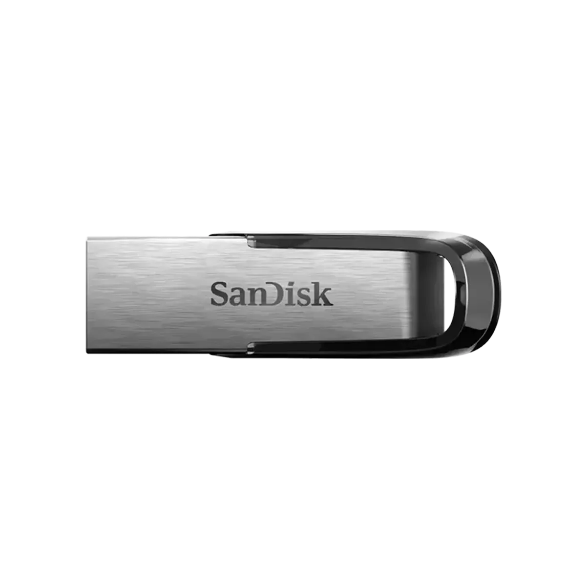 فلش سن دیسک مدل SanDisk Ultra Flair 32GB USB3.0