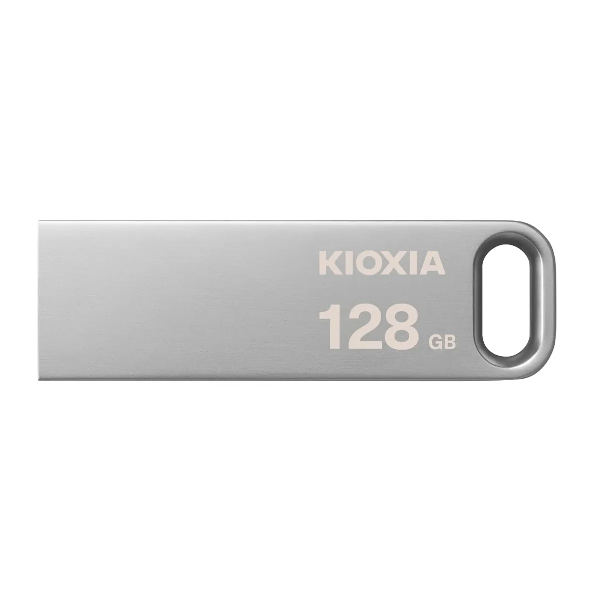 فلش مموری کیوکسیا مدل KIOXIA U366 128GB