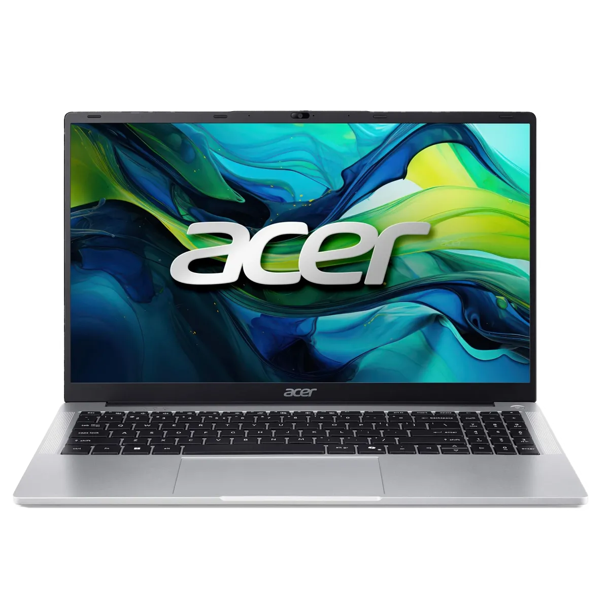 لپ تاپ ایسر مدل acer Aspire Lite AL15 i7(13620H) 16GB 512SSD Intel