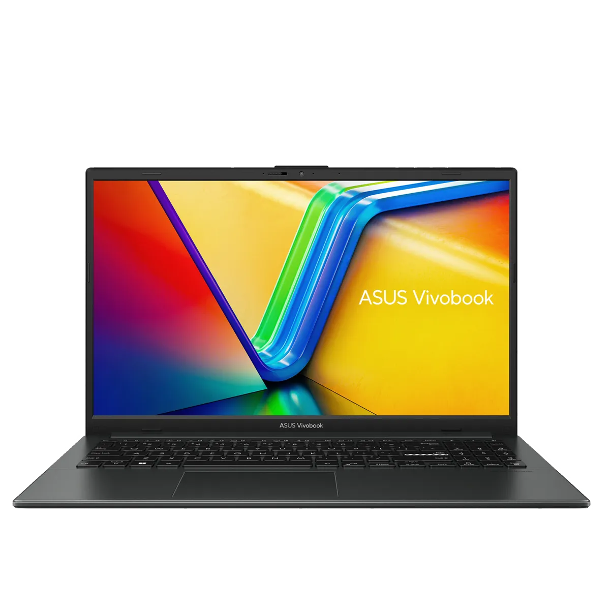 لپ تاپ ایسوس مدل ASUS Vivobook Go 15 E1504FA R5(7520U) 8GB 512SSD AMD