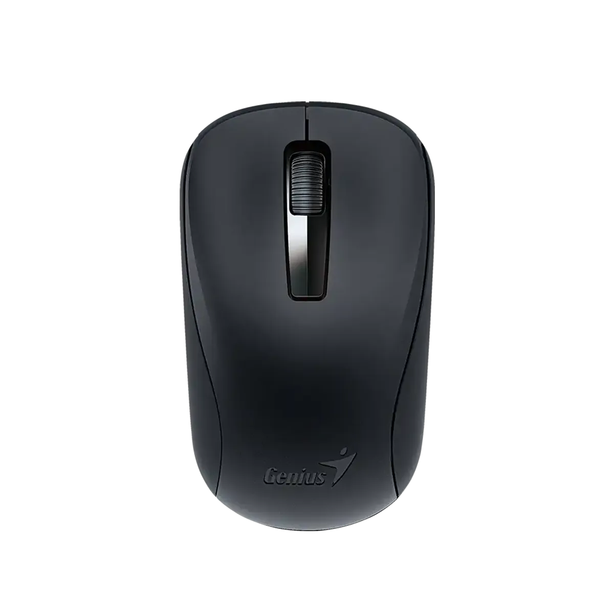 ماوس بی سیم جنیوس مدل Genius NX-7005