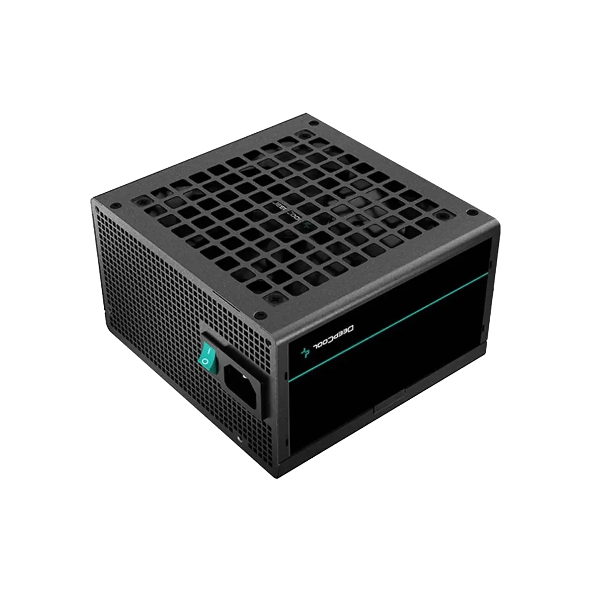 منبع تغذیه دیپ کول مدل DeepCool PF450