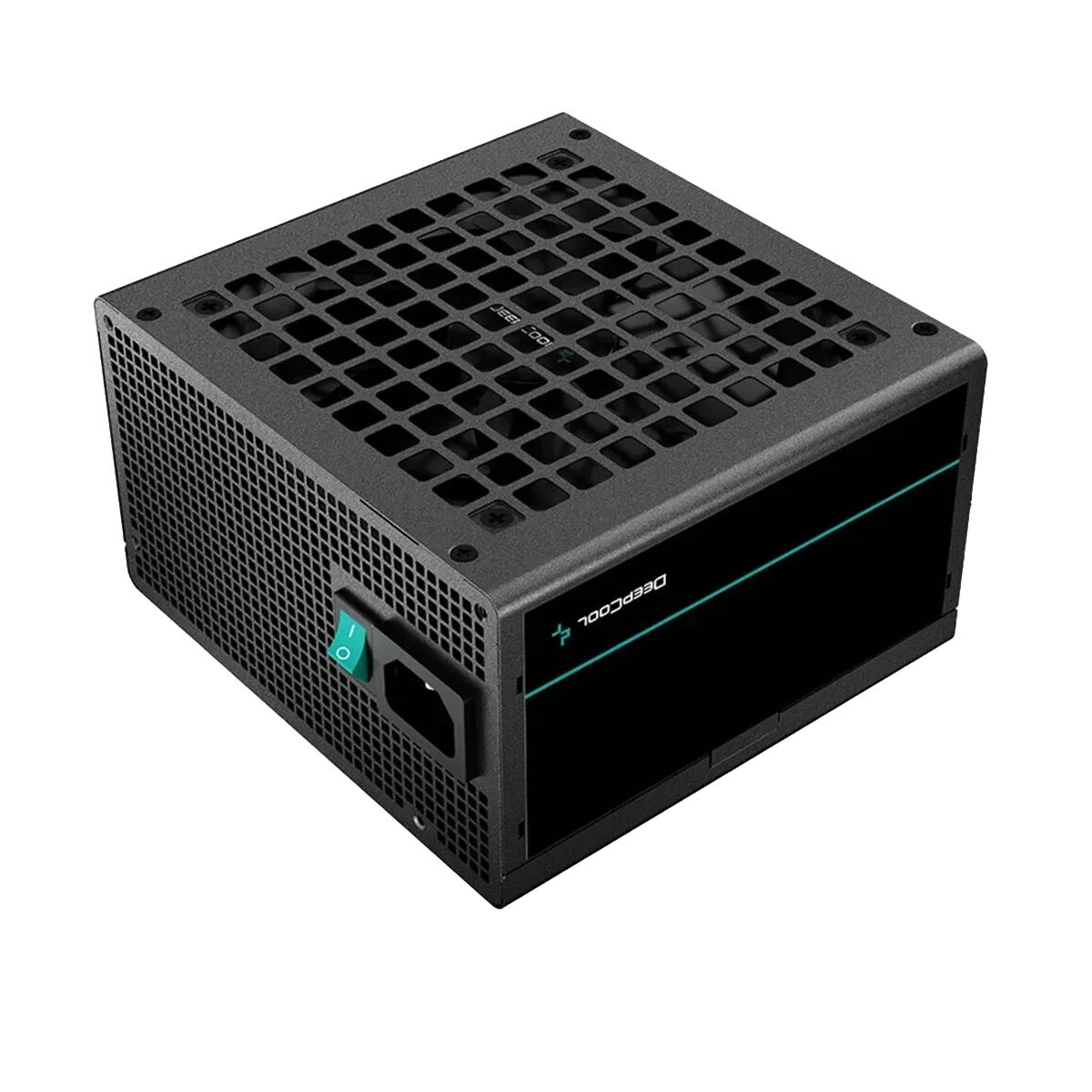 منبع تغذیه دیپ کول مدل DeepCool PF500