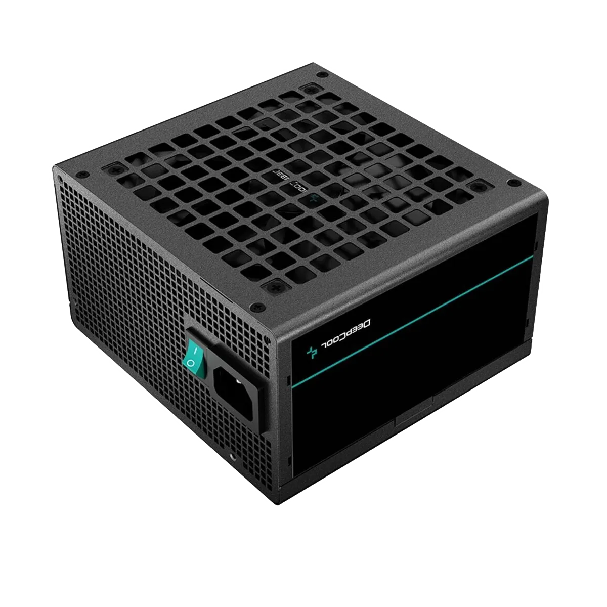 منبع تغذیه دیپ کول مدل DeepCool PF750