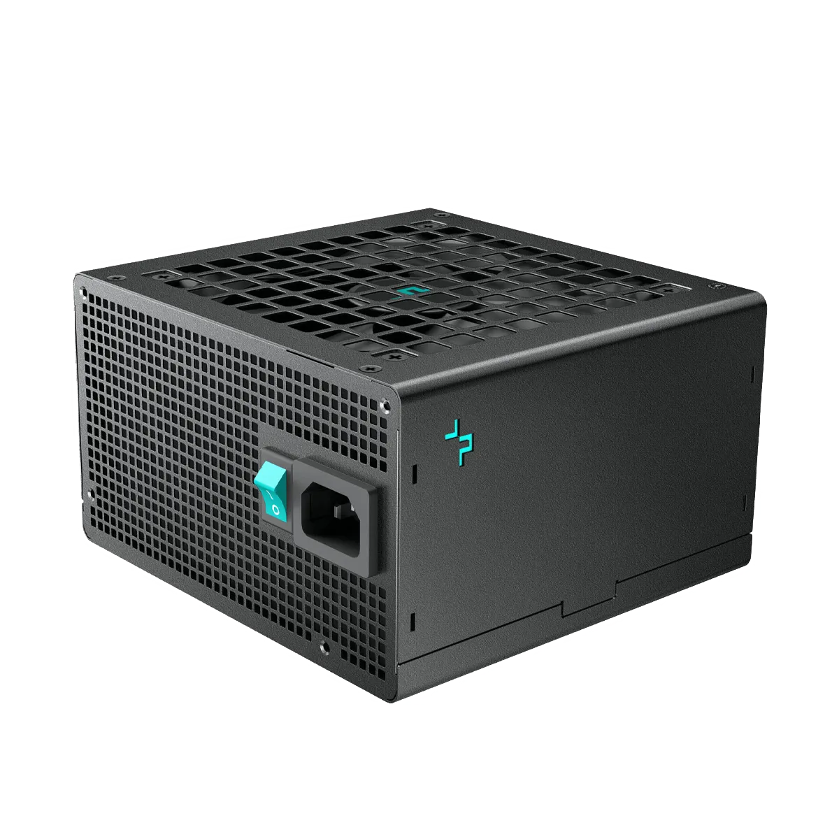 منبع تغذیه دیپ کول مدل DeepCool PL650D