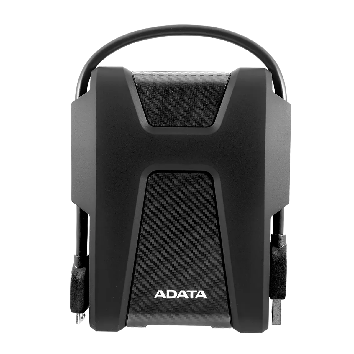 هارد دیسک اکسترنال ای دیتا مدل ADATA HD680 2TB