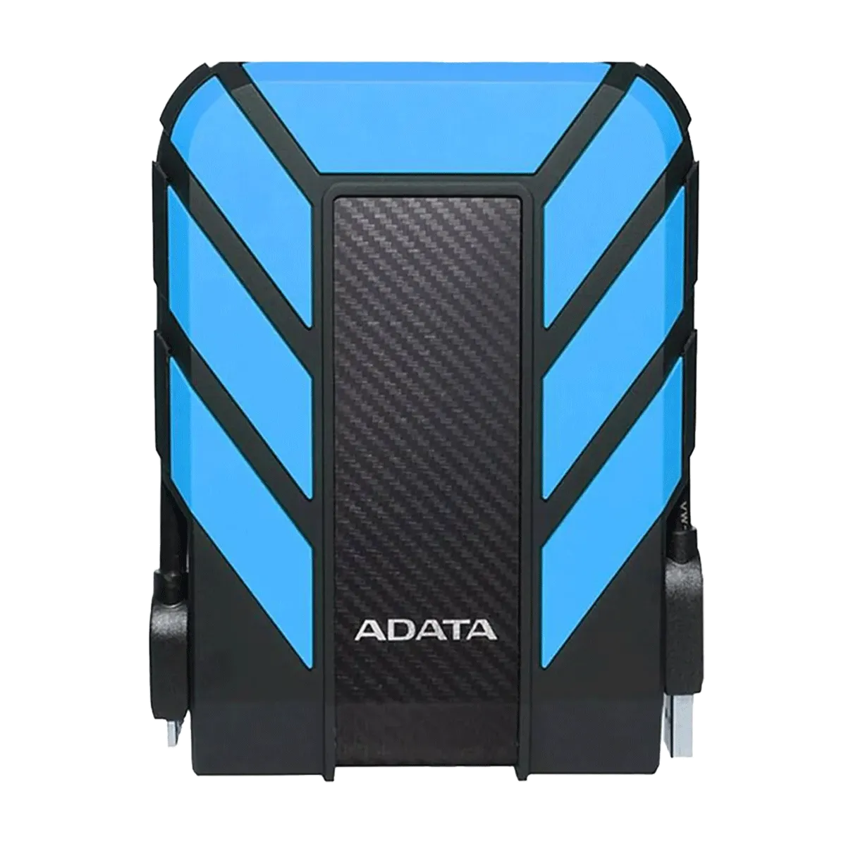 هارد دیسک اکسترنال ای دیتا مدل ADATA HD710 Pro 1TB