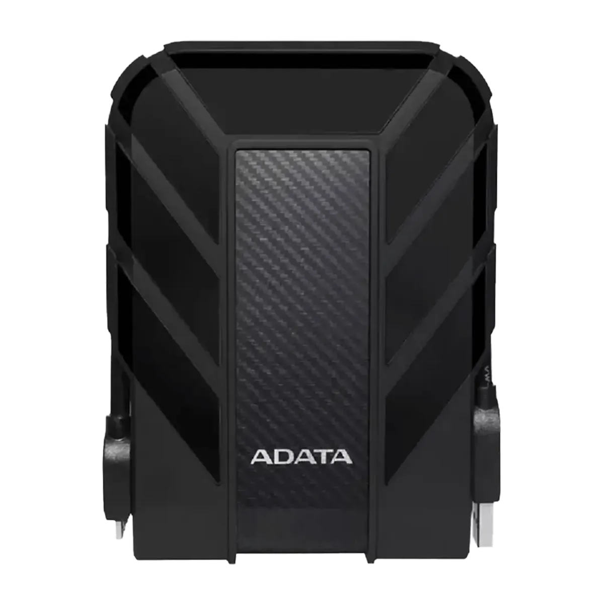 هارد دیسک اکسترنال ای دیتا مدل ADATA HD710 Pro 4TB