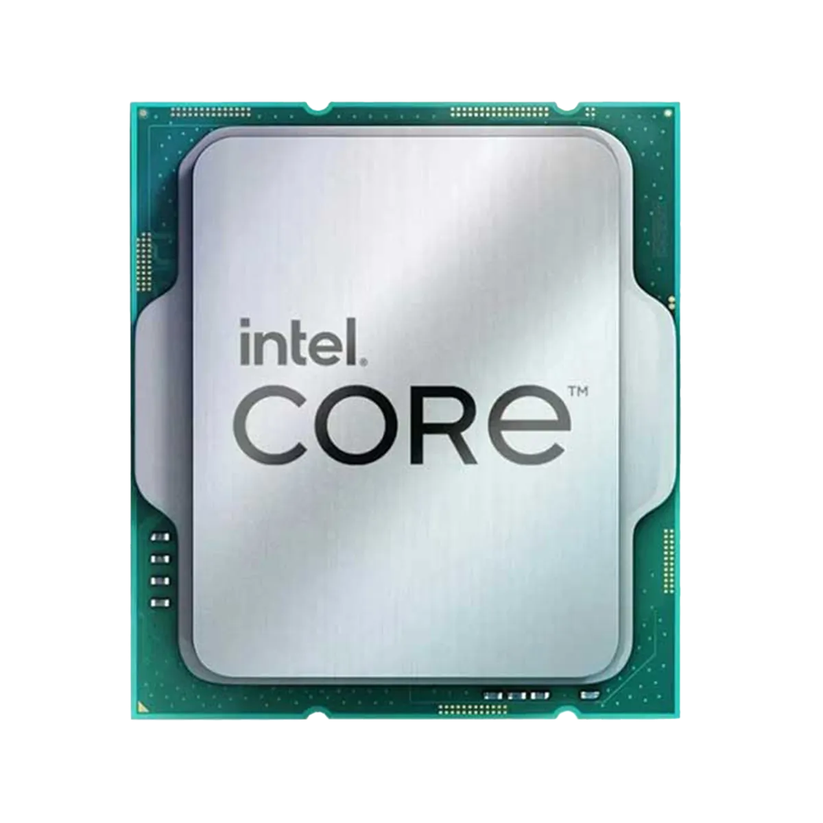 پردازنده مرکزی اینتل مدل Intel Core i5 14400 Tray