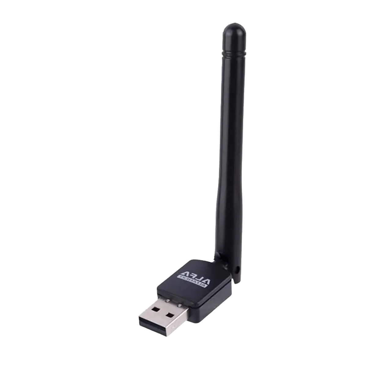کارت شبکه بی سیم ایکس پی پروداکت مدل XP-Product W923N