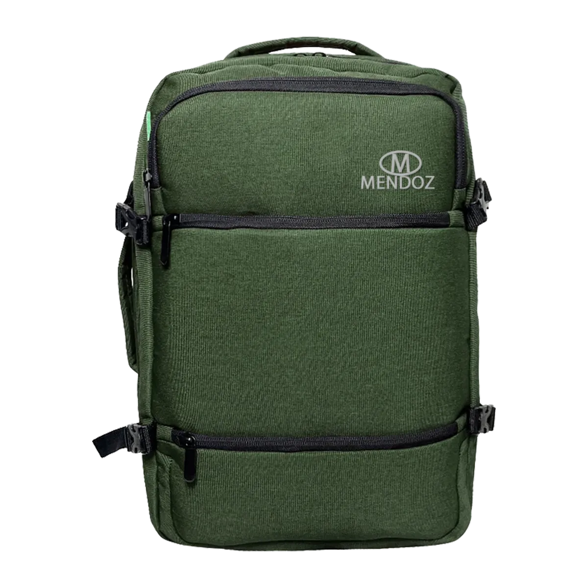 کیف کوله پشتی مندوز مدل MENDOZ 029