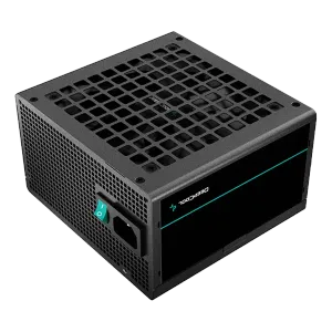 منبع تغذیه دیپ کول مدل DeepCool PF750
