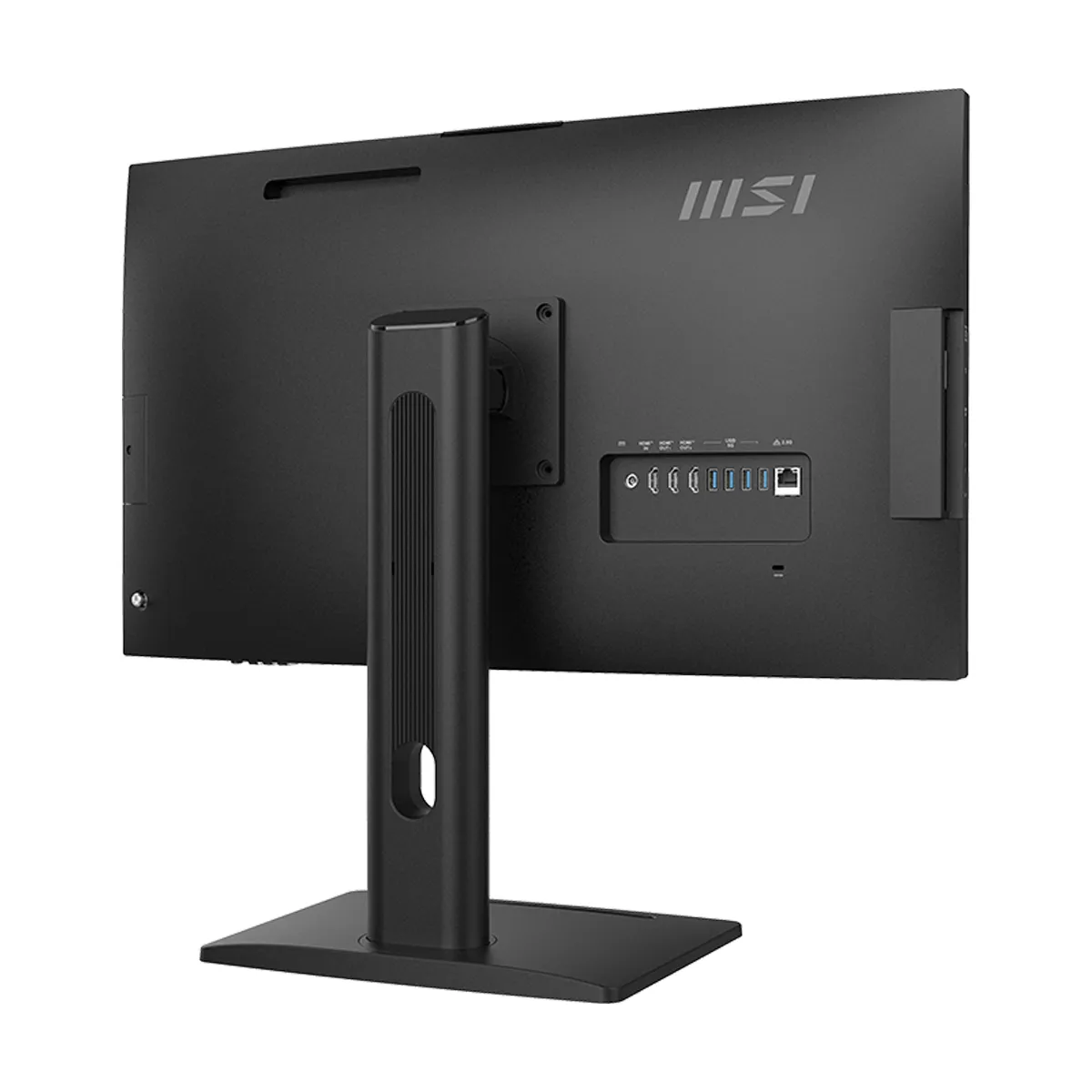 آل این وان(All In One) ام اس آی مدل MSI Modern AM273QP AI 1UM Core 5(125H) 16GB 1TB SSD Intel