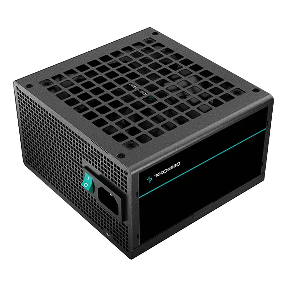 منبع تغذیه دیپ کول مدل DeepCool PF750