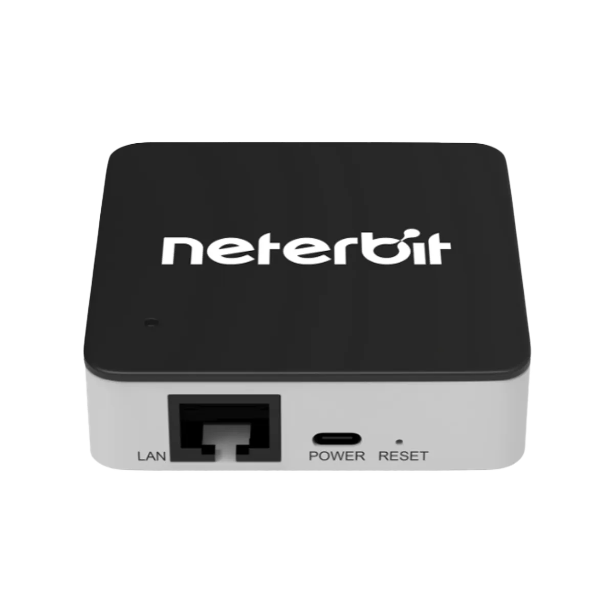 مودم همراه 4G LTE نتربیت مدل Neterbit MINI-NWR