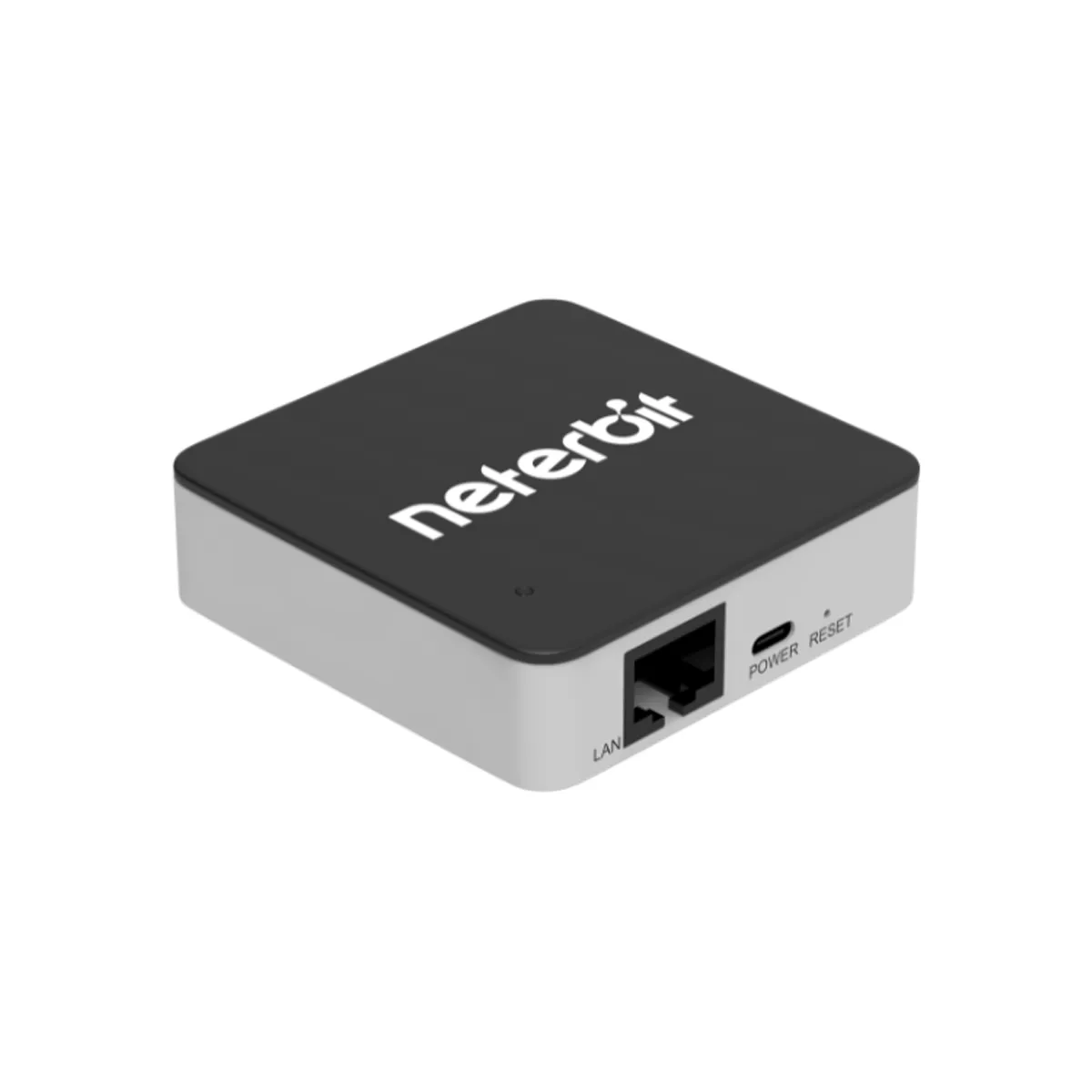 مودم همراه 4G LTE نتربیت مدل Neterbit MINI-NWR