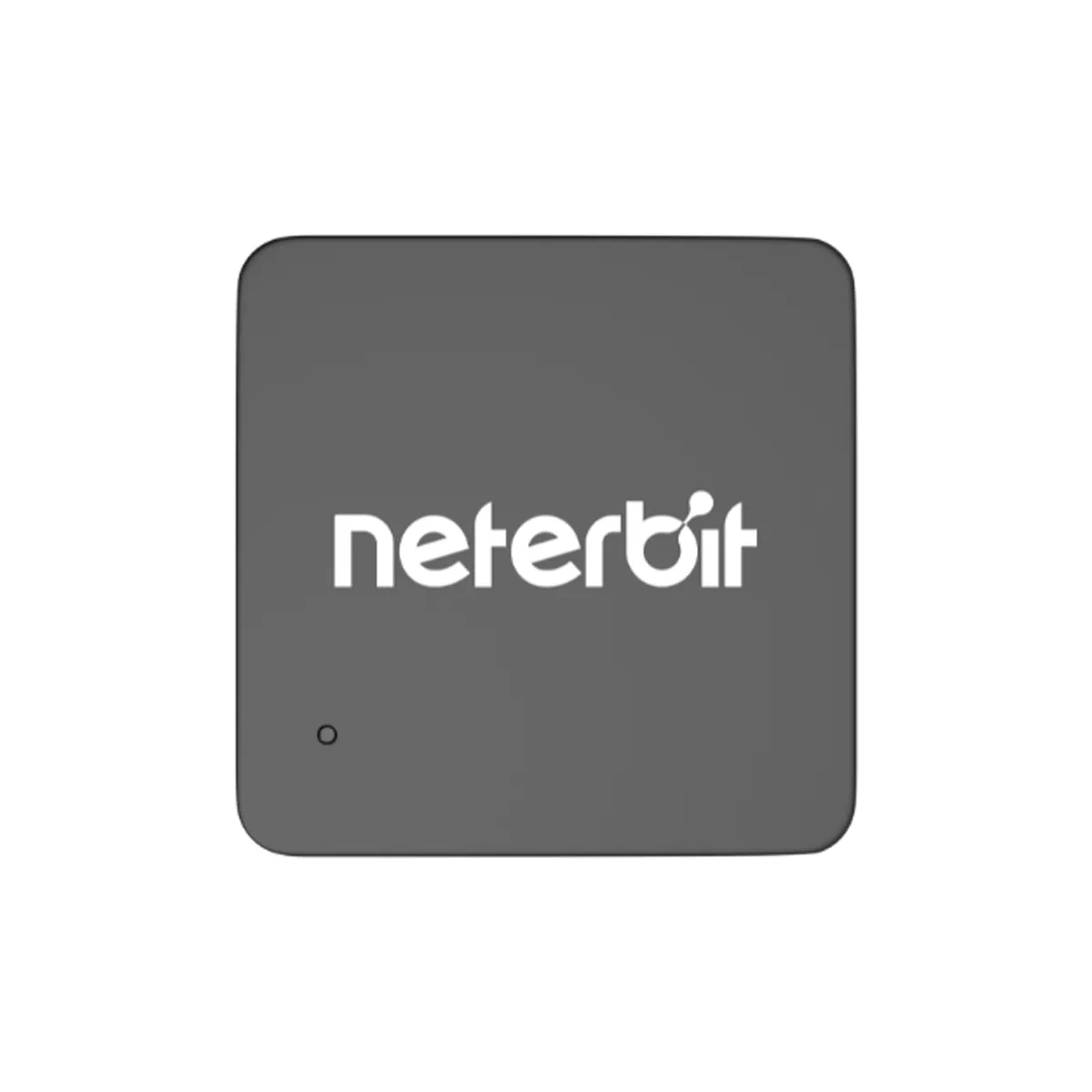 مودم همراه 4G LTE نتربیت مدل Neterbit MINI-NWR