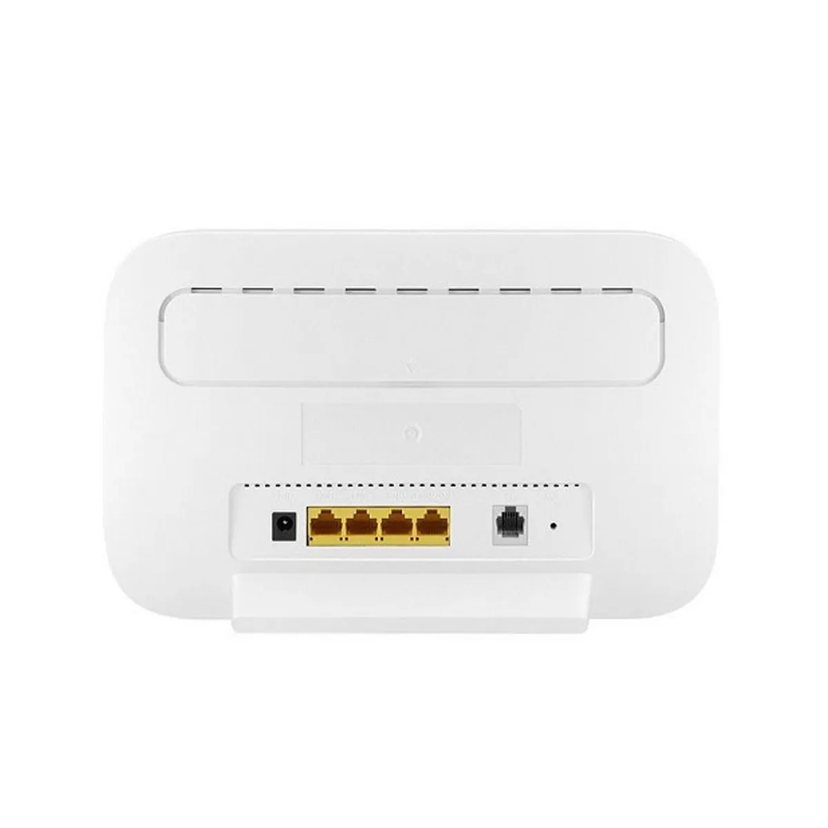 مودم و روتر 4G TD-LTE هوآوی مدل HUAWEI b612-533