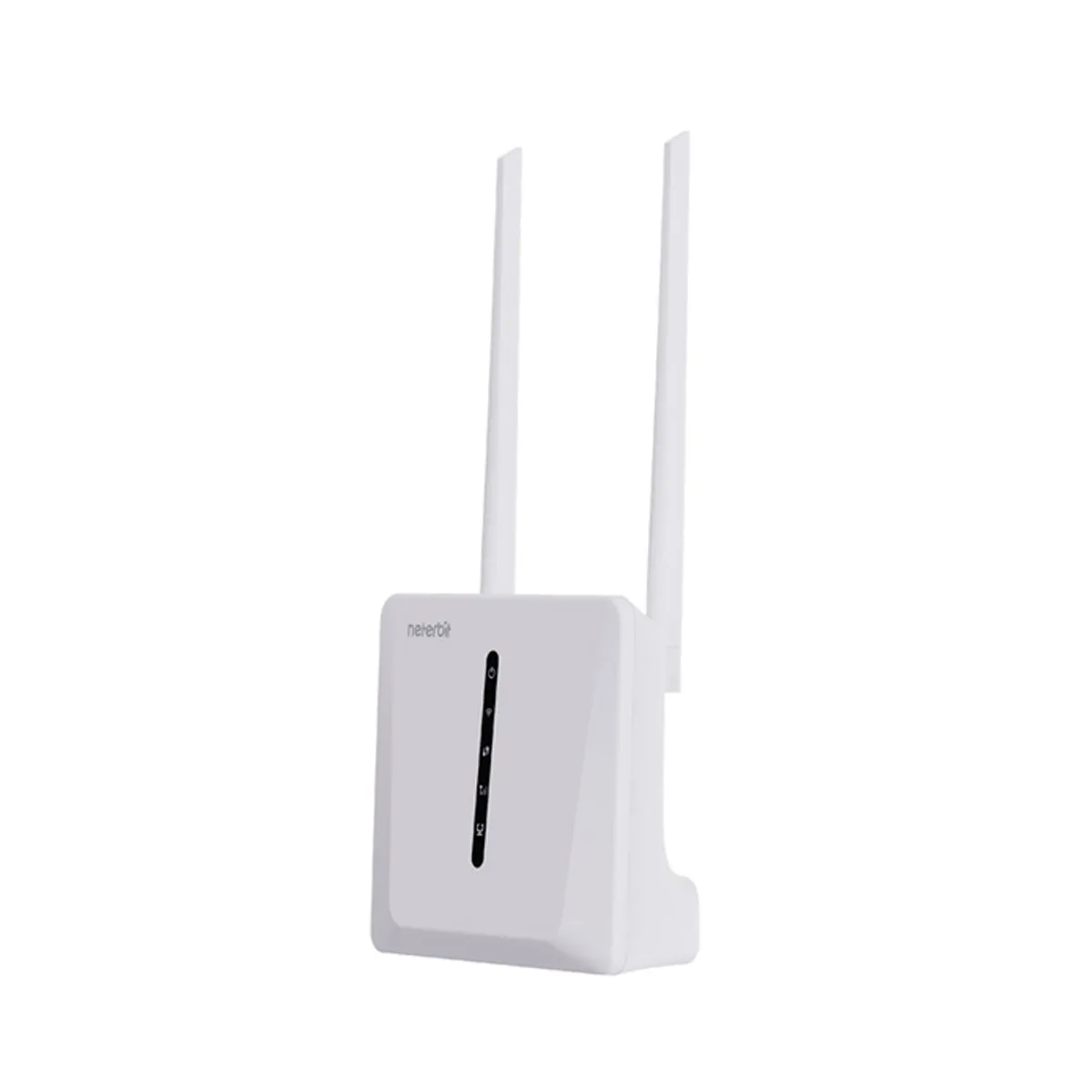 مودم و روتر 4.5G TD-LTE نتربیت مدل Neterbit NW-661D