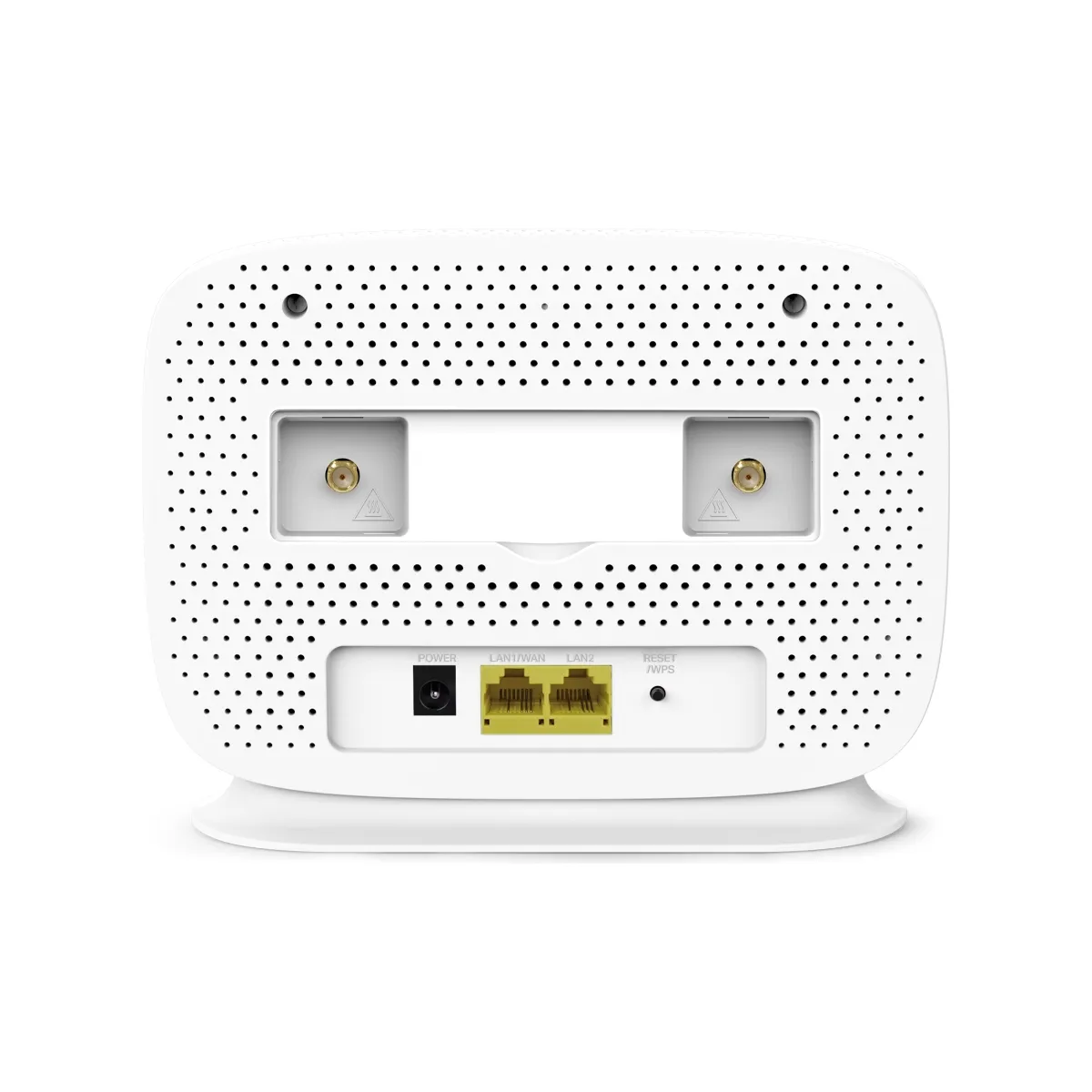 مودم و روتر 4G LTE تی پی لینک مدل TP-Link TL-MR105