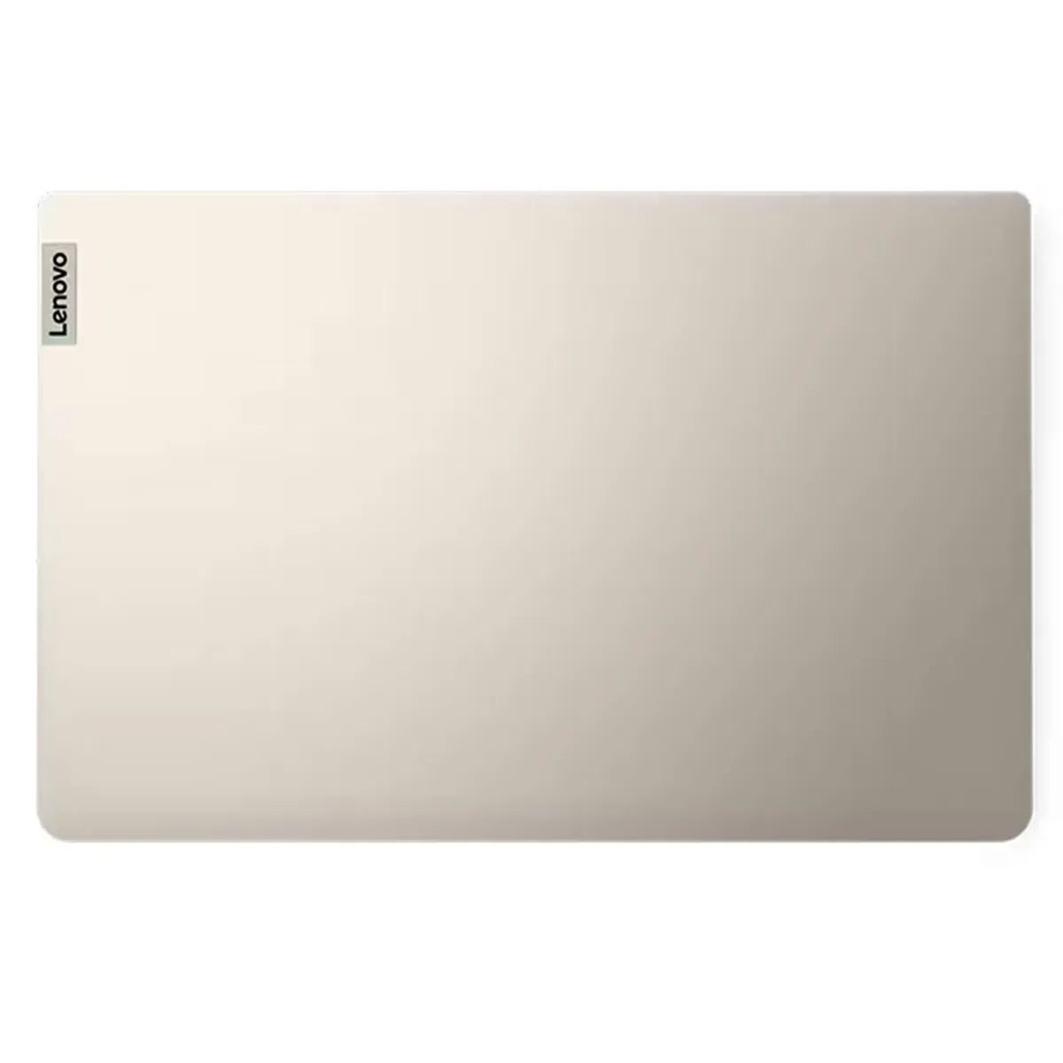 لپ تاپ لنوو مدل Lenovo Ideapad 1 R3(7320U) 8GB 256SSD AMD