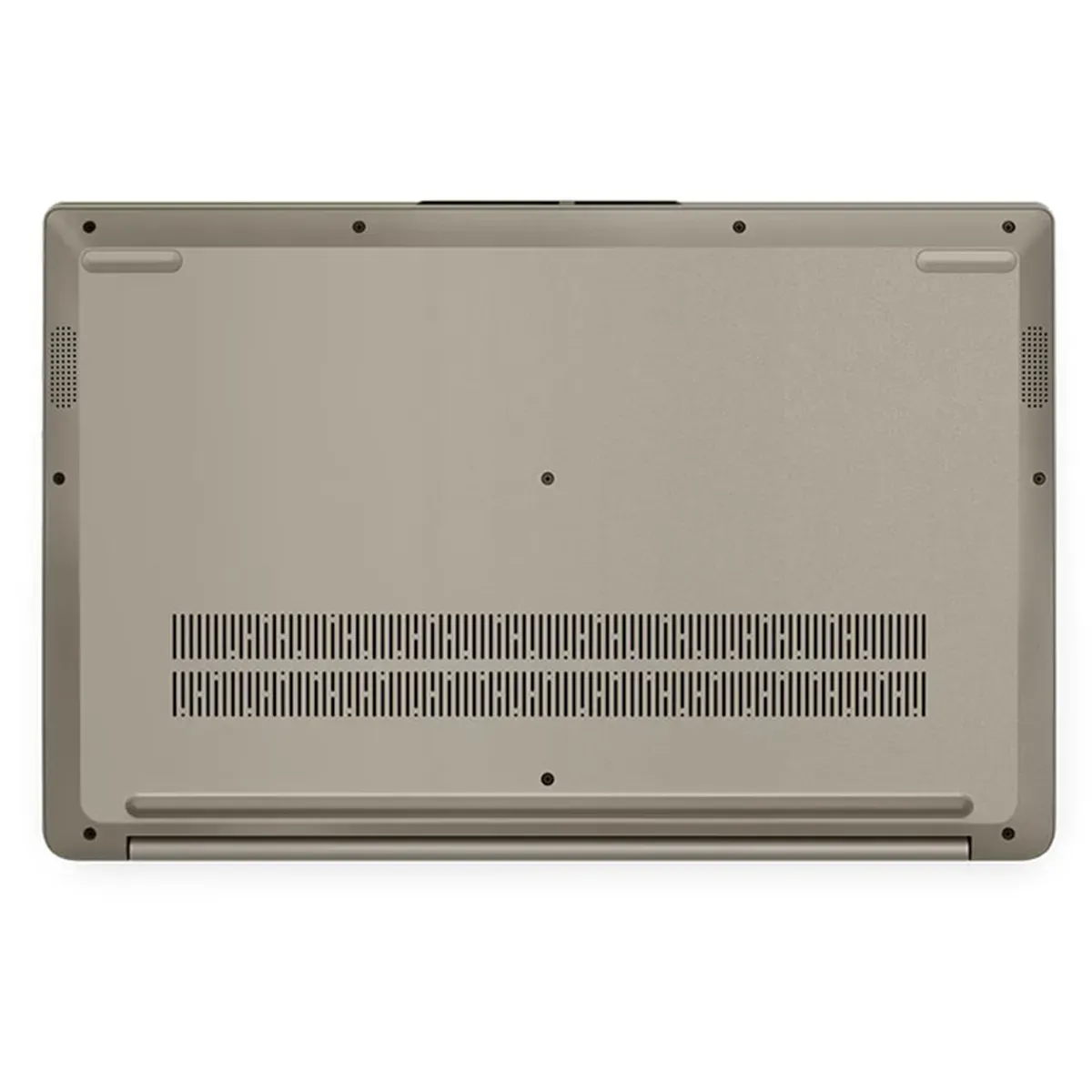لپ تاپ لنوو مدل Lenovo Ideapad 1 R3(7320U) 8GB 256SSD AMD