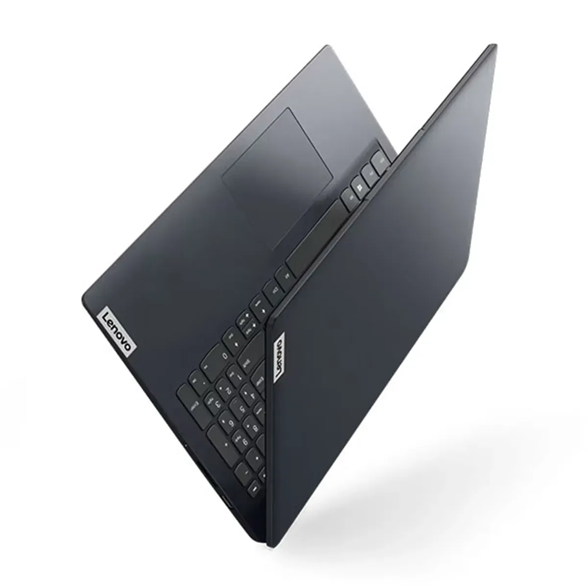 لپ تاپ لنوو مدل Lenovo Ideapad 1 R3(7320U) 8GB 256SSD AMD
