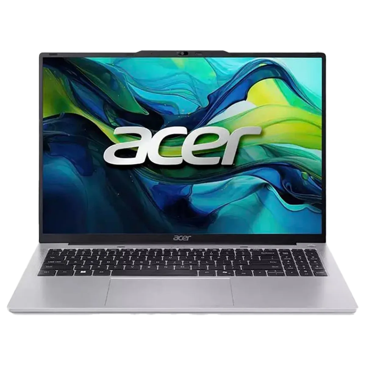 لپ تاپ ایسر مدل ACER Aspire Lite AL16-52P-32E3 i3(1305U) 8GB 512SSD Intel