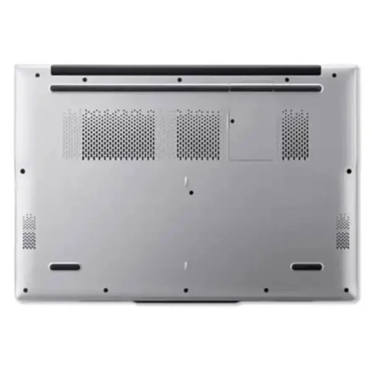 لپ تاپ ایسر مدل ACER Aspire Lite AL16-52P-32E3 i3(1305U) 8GB 512SSD Intel