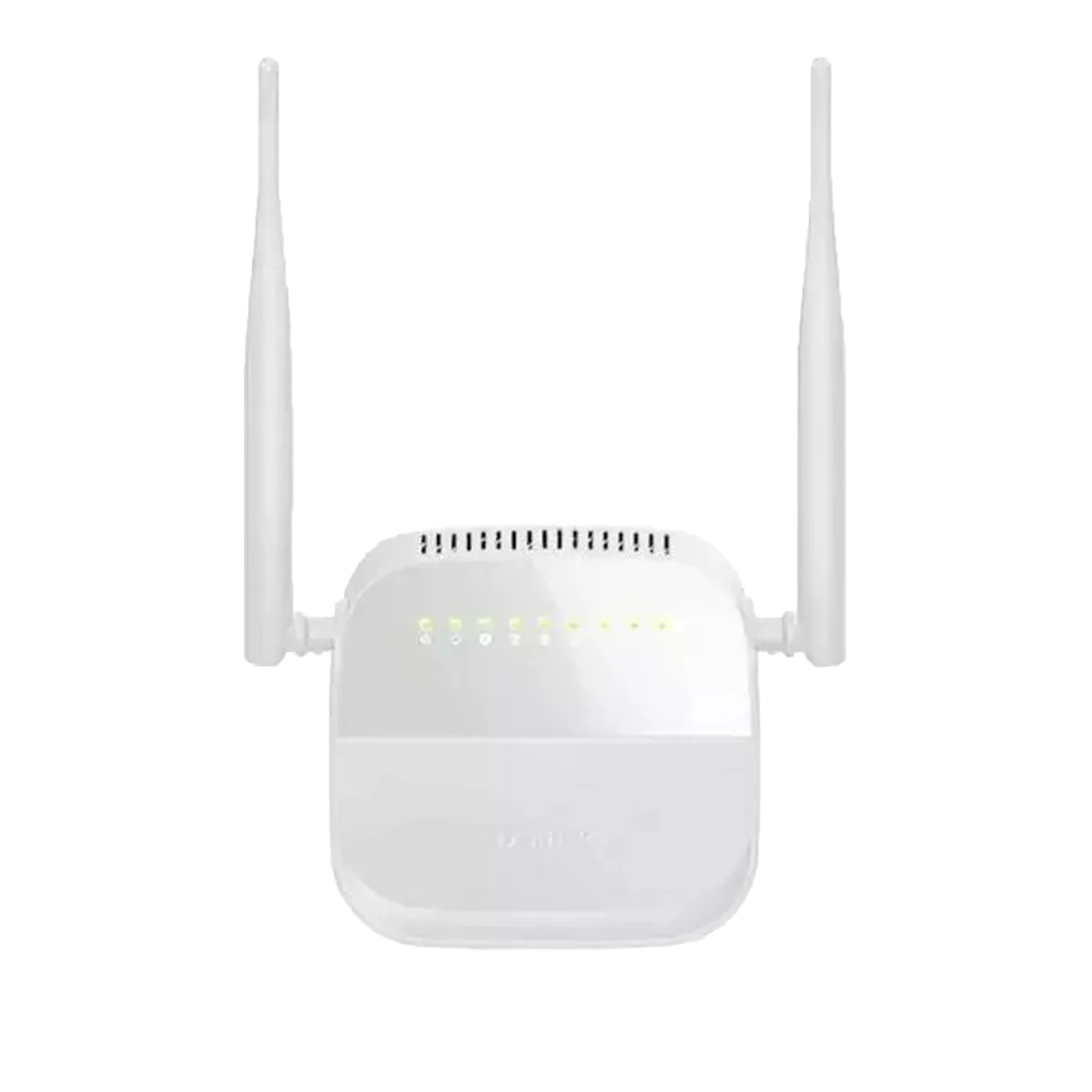 مودم و روتر +ADSL2 دی لینک مدل D-Link N300 DSL-124