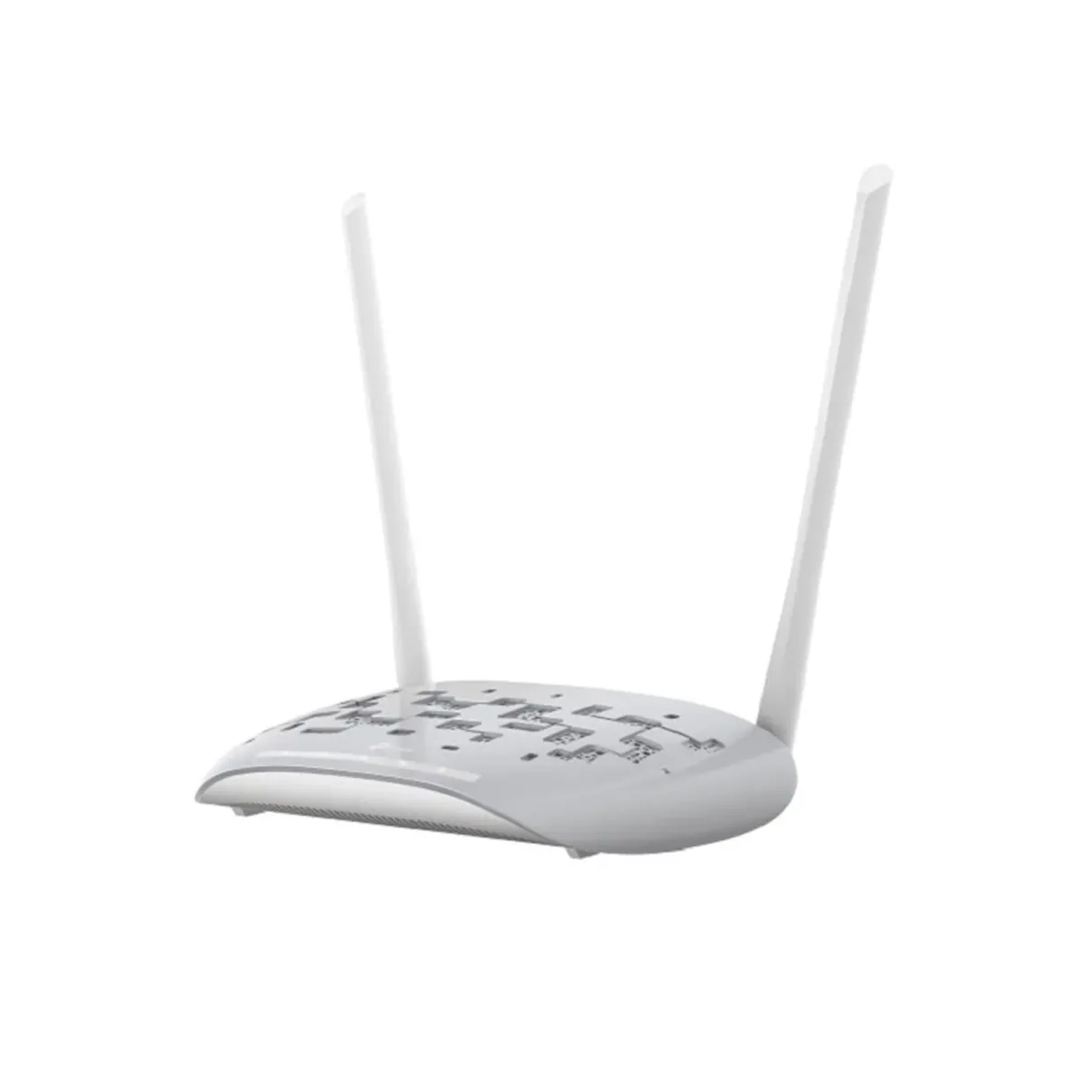 مودم و روتر بی سیم ADSL/VDSL تی پی لینک مدل TP-Link TD-W9950